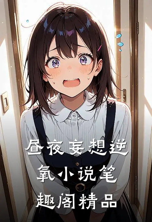 昼夜妄想逆氧小说笔趣阁精品