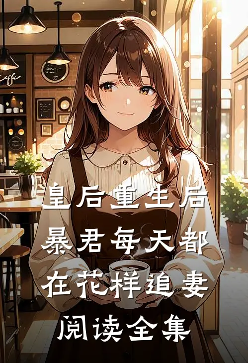 皇后重生后，暴君每天都在花样追妻阅读全集