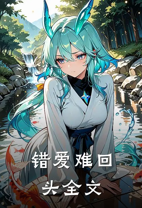 错爱难回头全文