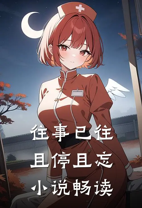 往事已往，且停且忘小说畅读