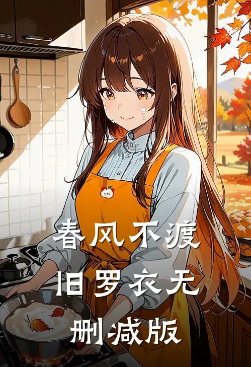 春风不渡旧罗衣无删减版