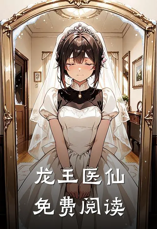 龙王医仙免费阅读