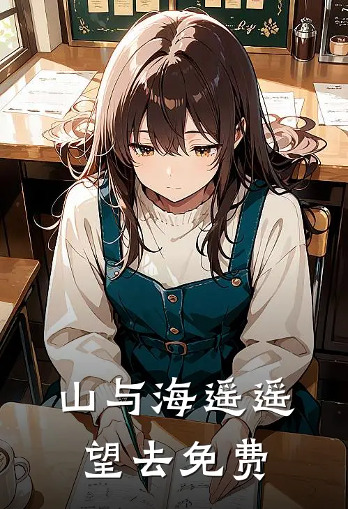 山与海遥遥望去免费