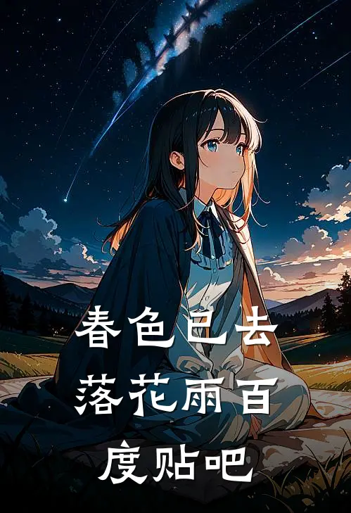 春色已去落花雨百度贴吧