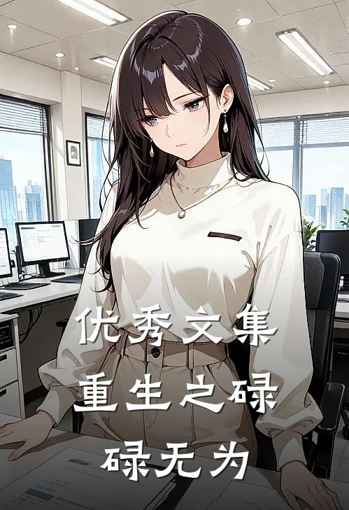 优秀文集重生之碌碌无为