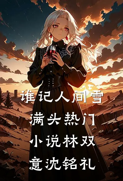 谁记人间雪满头热门小说林双意沈铭礼