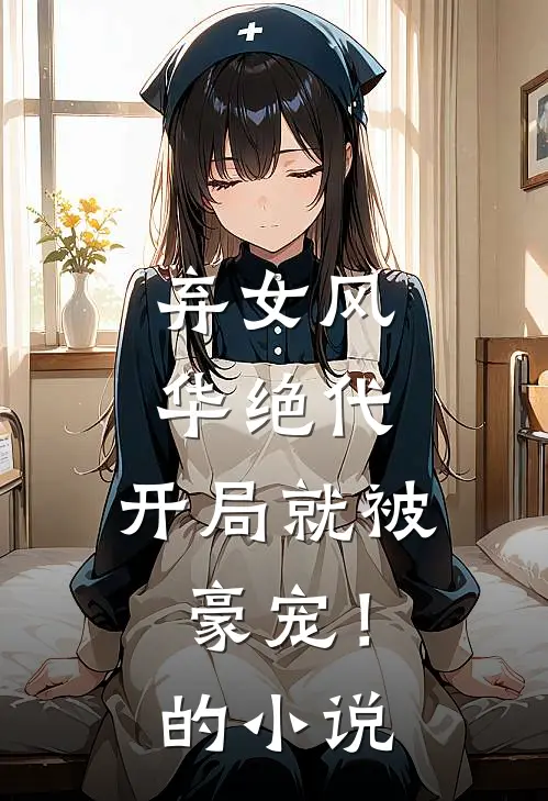 弃女风华绝代,开局就被豪宠!的免费阅读