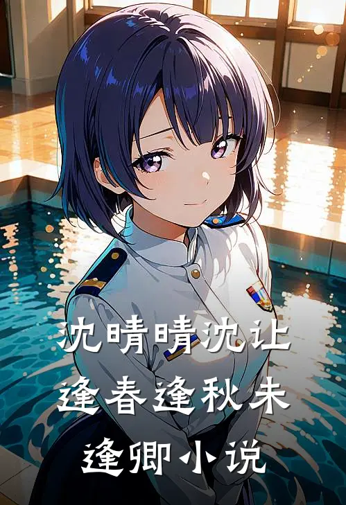沈晴晴沈让逢春逢秋未逢卿小说