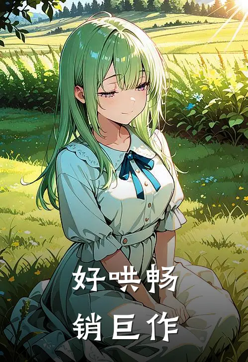 好哄畅销巨作