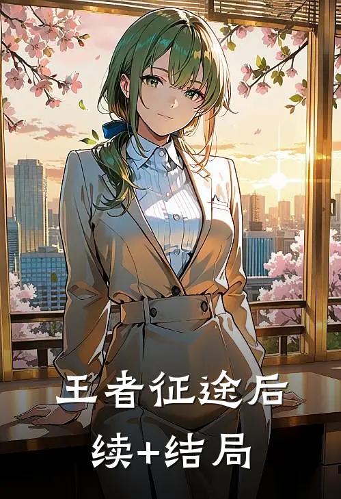 王者征途后续+结局