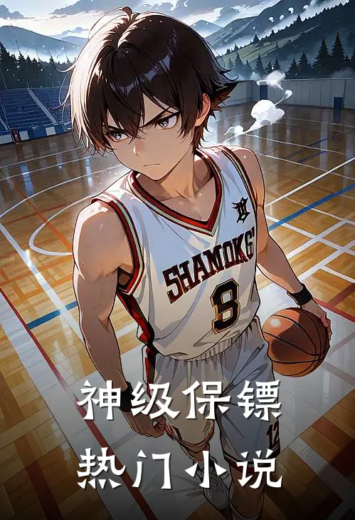 神级保镖热门在线阅读