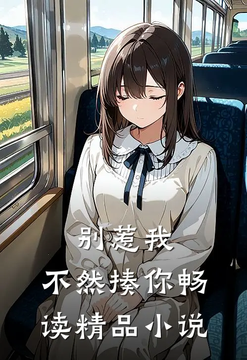 别惹我，不然揍你畅读精品小说