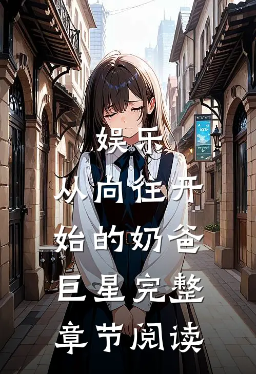 娱乐：从向往开始的奶爸巨星完整章节阅读