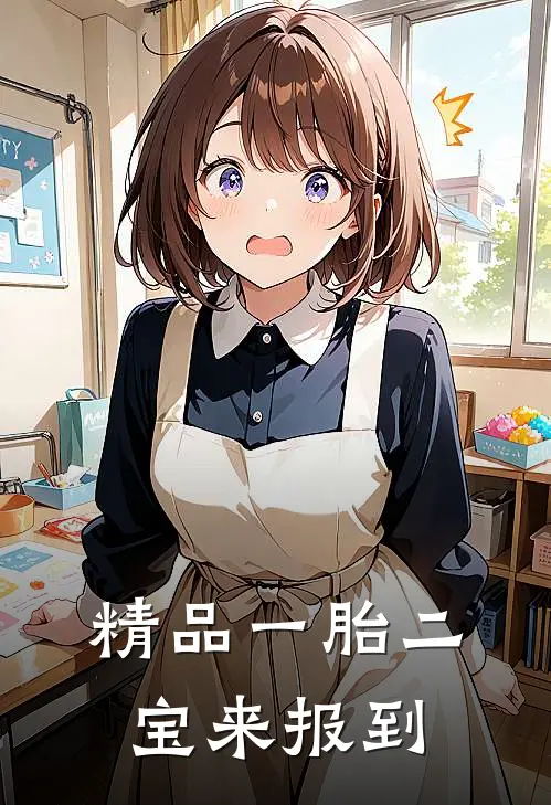 精品一胎二宝来报到