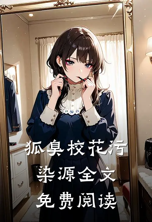 狐臭校花污染源全文免费阅读