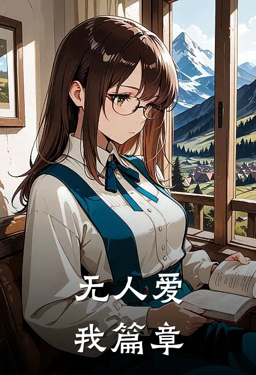 无人爱我篇章