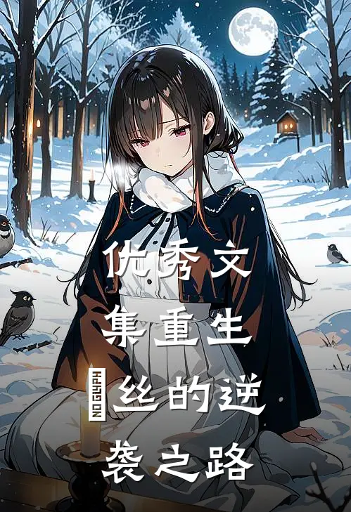 优秀文集重生：屌丝的逆袭之路