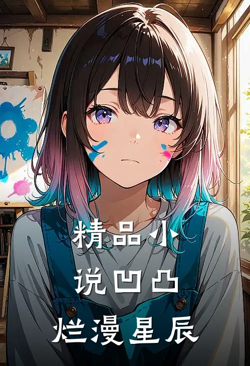 精品凹凸烂漫星辰全文阅读