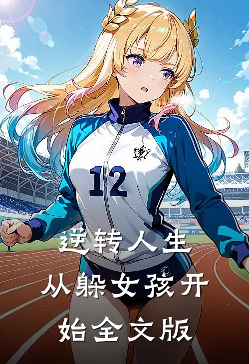 逆转人生，从躲女孩开始全文版
