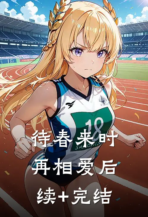 待春来时再相爱后续+完结