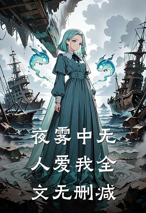 夜雾中无人爱我全文无删减
