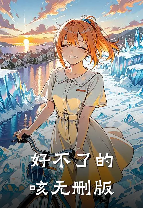好不了的咳无删版
