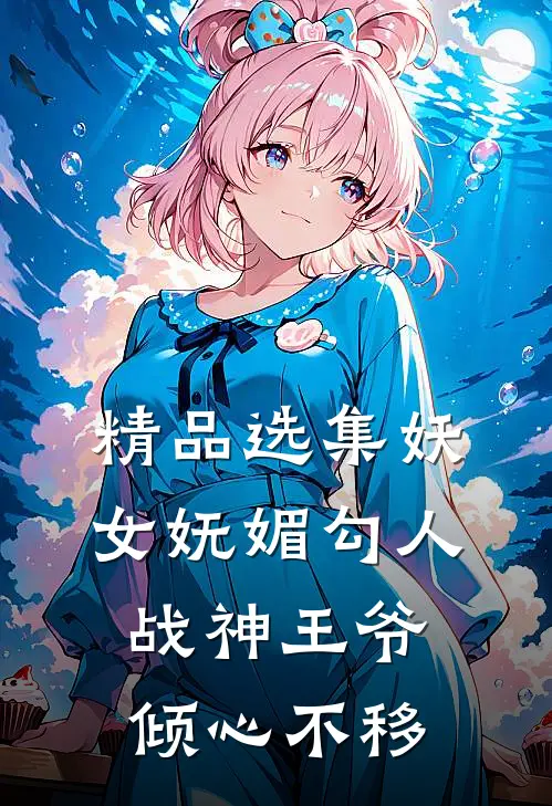 精品选集妖女妩媚勾人,战神王爷倾心不移在线观看