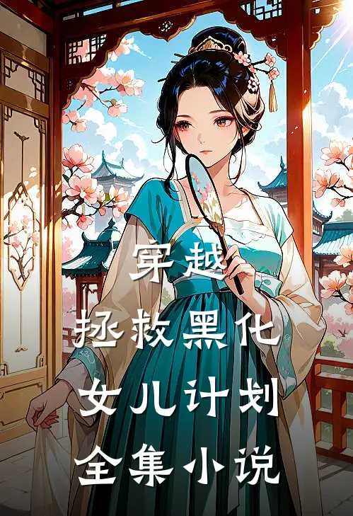 穿越拯救黑化女儿计划全集
