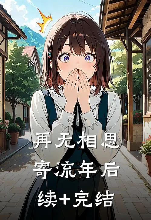 再无相思寄流年后续+完结