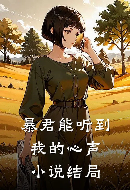 暴君能听到我的心声小说结局