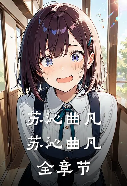 苏沁曲凡苏沁曲凡全章节