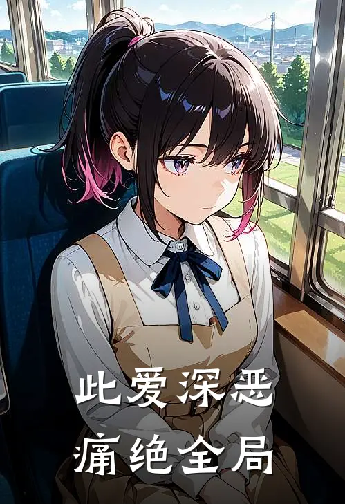 此爱深恶痛绝全局