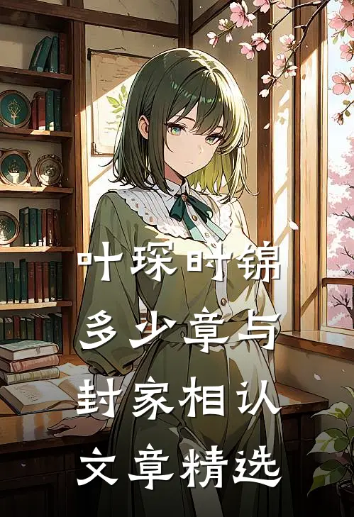 叶琛时锦多少章与封家相认文章精选
