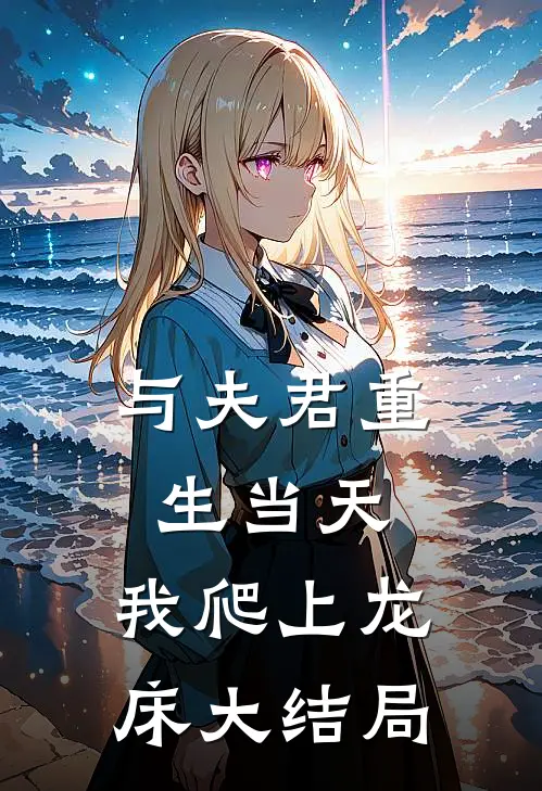 与夫君重生当天，我爬上龙床大结局