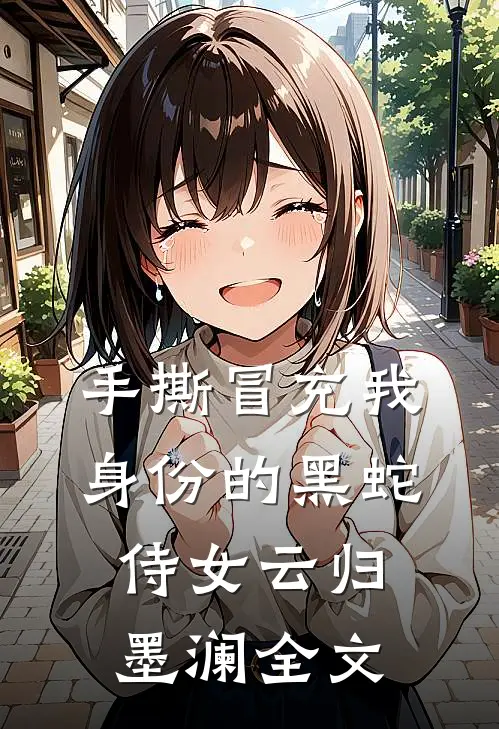 手撕冒充我身份的黑蛇侍女云归墨澜全文