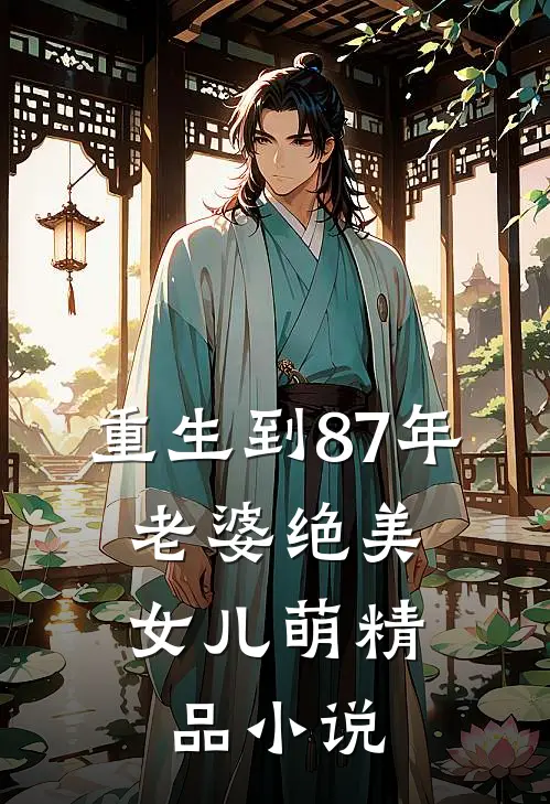 重生到87年，老婆绝美女儿萌精品小说