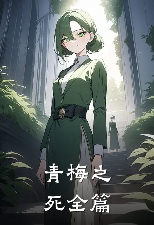 青梅之死全篇