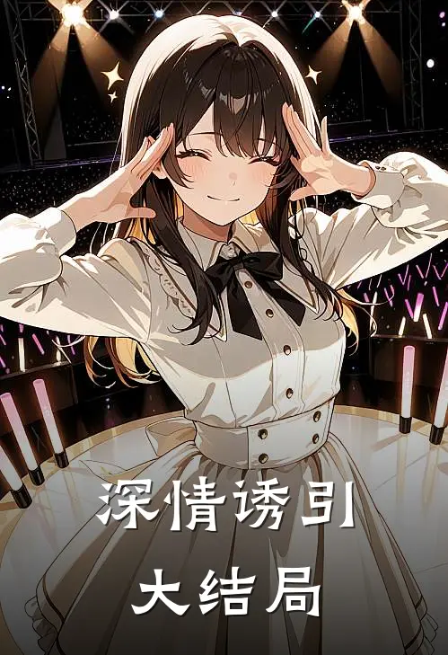 深情诱引大结局