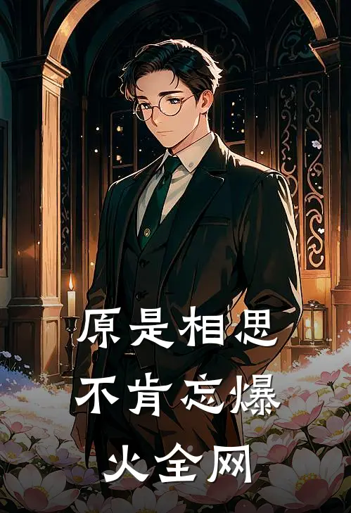 原是相思不肯忘爆火全网