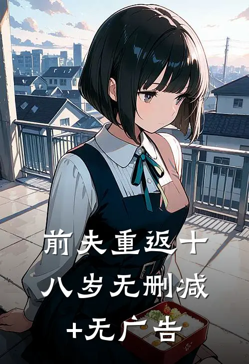 前夫重返十八岁无删减+无广告