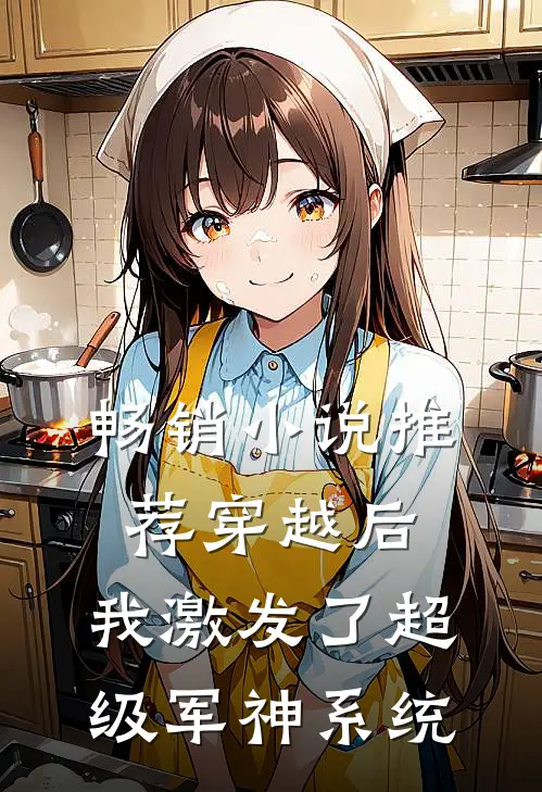 畅销推荐穿越后,我激发了超级军神系统免费阅读