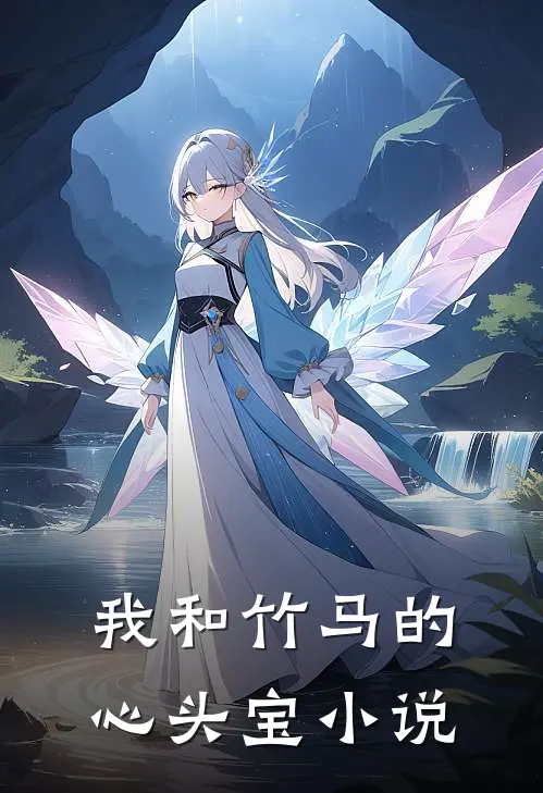 我和竹马的心头宝小说