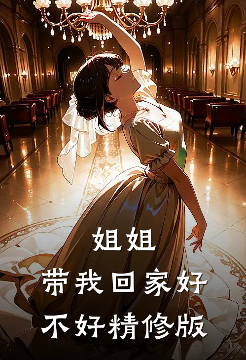 姐姐，带我回家好不好精修版