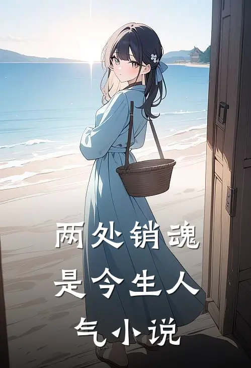 两处销魂是今生人气小说