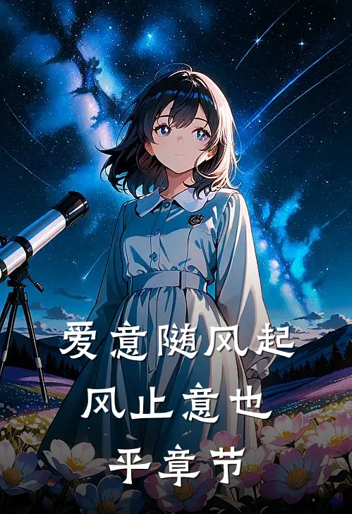 爱意随风起，风止意也平章节