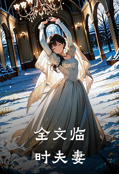 全文临时夫妻