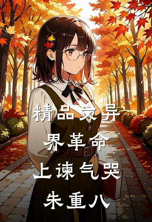 精品文异界革命：上谏气哭朱重八
