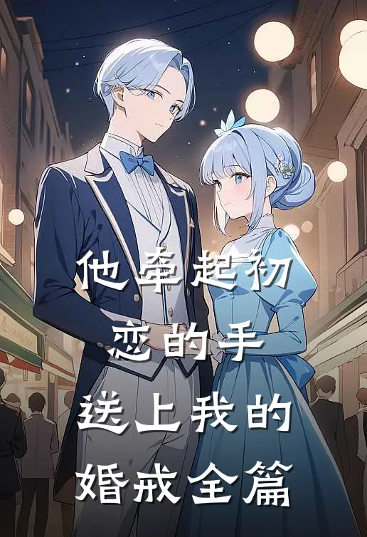 他牵起初恋的手，送上我的婚戒全篇