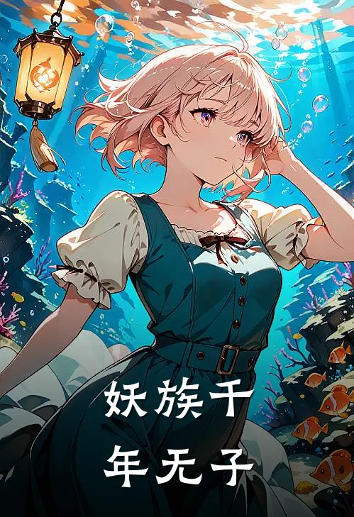 妖族千年无子