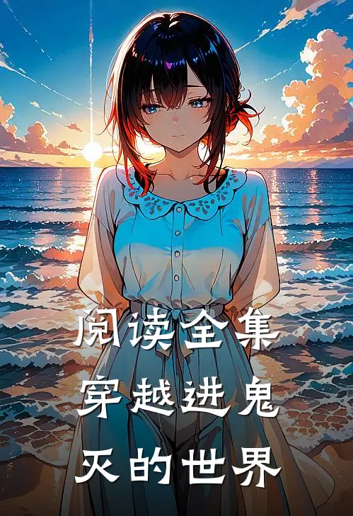 阅读全集穿越进鬼灭的世界